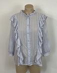 Lollys Laundry Shirt - M