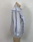 Lollys Laundry Shirt - M