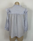 Lollys Laundry Shirt - M