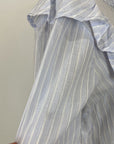 Lollys Laundry Shirt - M