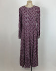 Stella + Gemma Dress - 10