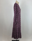 Stella + Gemma Dress - 10
