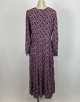 Stella + Gemma Dress - 10