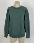 Asos Crewneck - 12