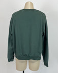 Asos Crewneck - 12