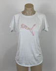 Puma Tee - S