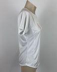Puma Tee - S