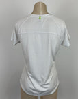 Puma Tee - S