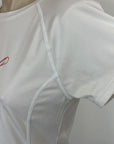 Puma Tee - S