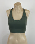 Lorna Jane Sports Bra - XS