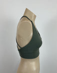 Lorna Jane Sports Bra - XS