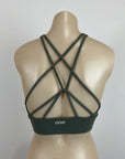 Lorna Jane Sports Bra - XS