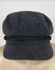Long Lost Hat - S/M