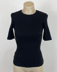Witchery Top - XXS