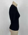 Witchery Top - XXS