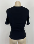 Witchery Top - XXS
