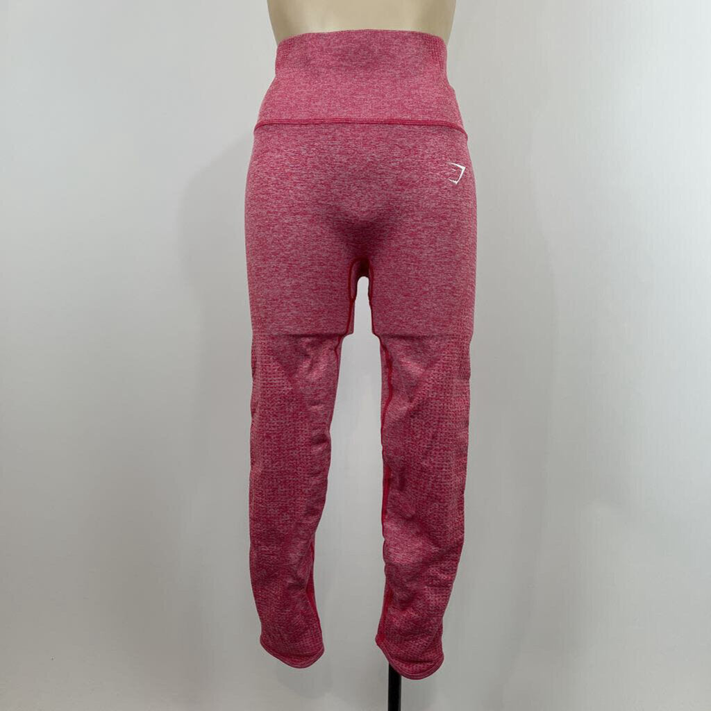 Gym Shark Leggings - L