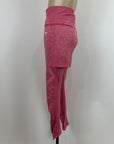 Gym Shark Leggings - L
