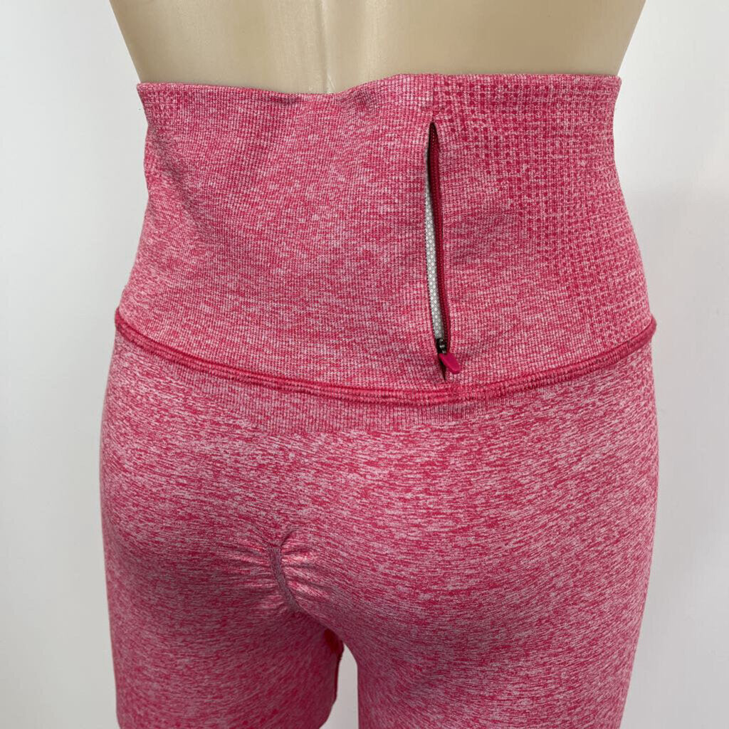 Gym Shark Leggings - L