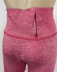 Gym Shark Leggings - L
