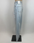 Zara Denim Jeans - 8