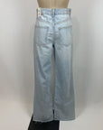 Zara Denim Jeans - 8
