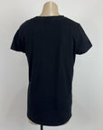 Balmain Paris Tee - S