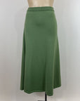 Capture Skirt - L