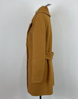 Forever New Coat - 8