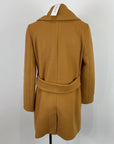 Forever New Coat - 8