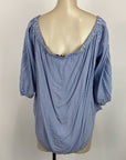 Glassons Top - 16