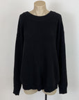 Atmos & Here Knit Jumper - 12