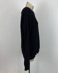Atmos & Here Knit Jumper - 12