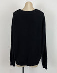 Atmos & Here Knit Jumper - 12