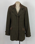 Max Coat - 12