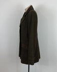 Max Coat - 12