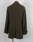 Max Coat - 12