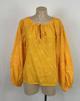 Vera Moda Blouse - XL