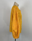 Vera Moda Blouse - XL