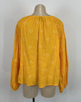Vera Moda Blouse - XL