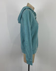Abercrombie & Fitch Hoodie - S