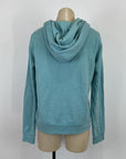 Abercrombie & Fitch Hoodie - S