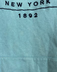 Abercrombie & Fitch Hoodie - S