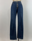 Jeanswest Jeans - 6