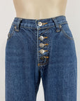 Jeanswest Jeans - 6