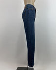 Jeanswest Jeans - 6