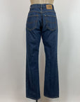 Jeanswest Jeans - 6