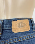 Jeanswest Jeans - 6