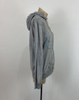 Nike Hoodie - L