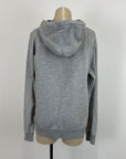 Nike Hoodie - L